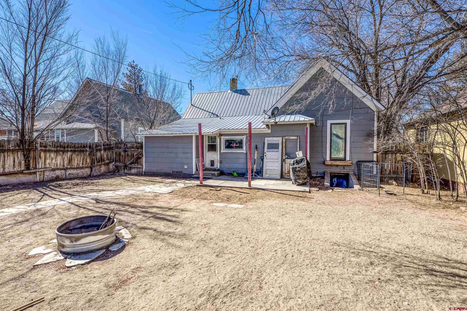 222 Dodge Street, Delta, CO 81416