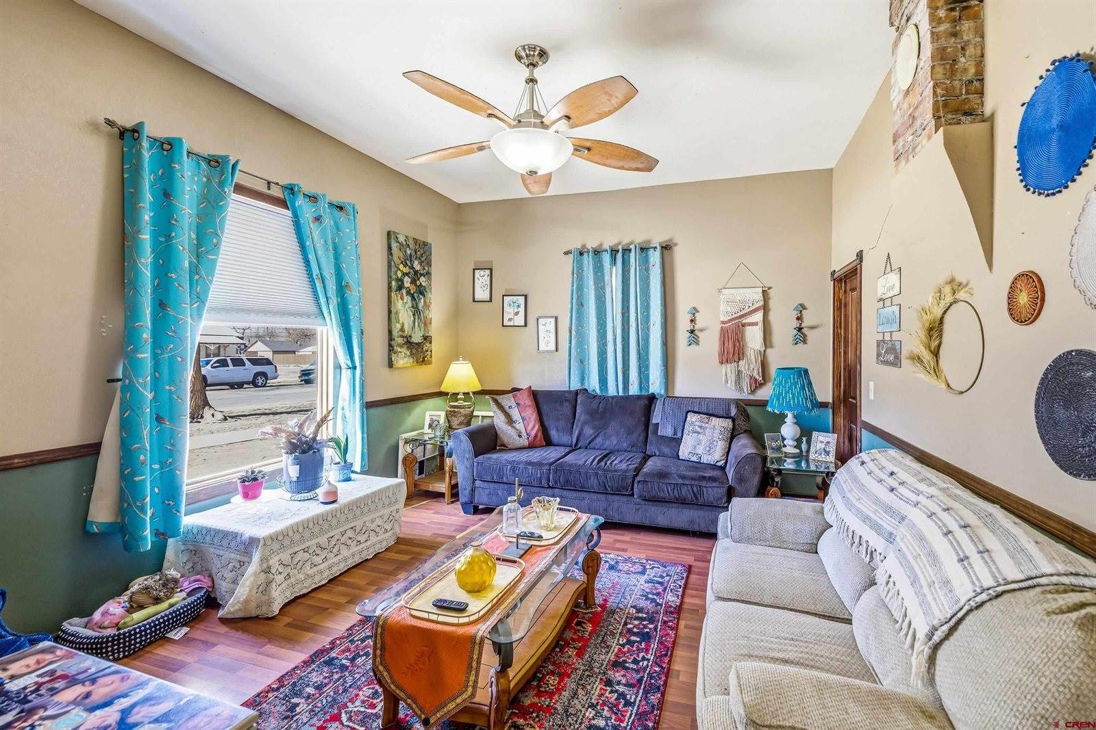 222 Dodge Street, Delta, CO 81416