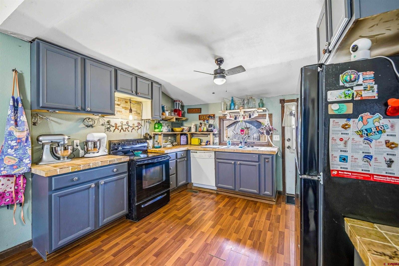 222 Dodge Street, Delta, CO 81416