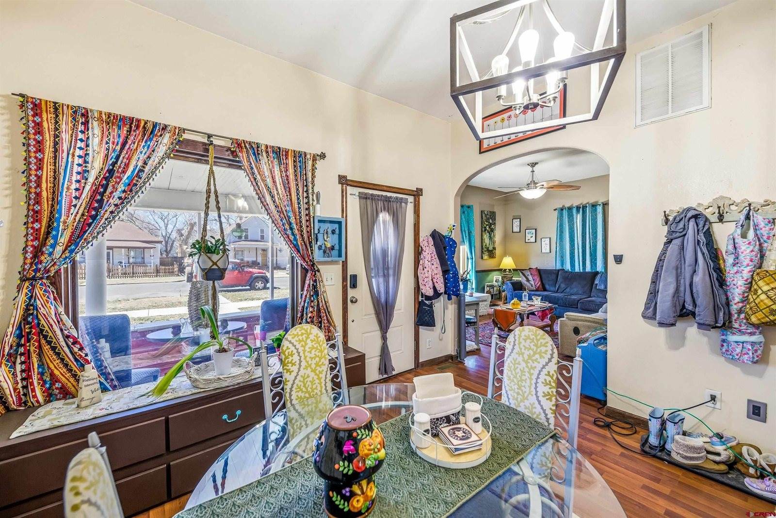 222 Dodge Street, Delta, CO 81416