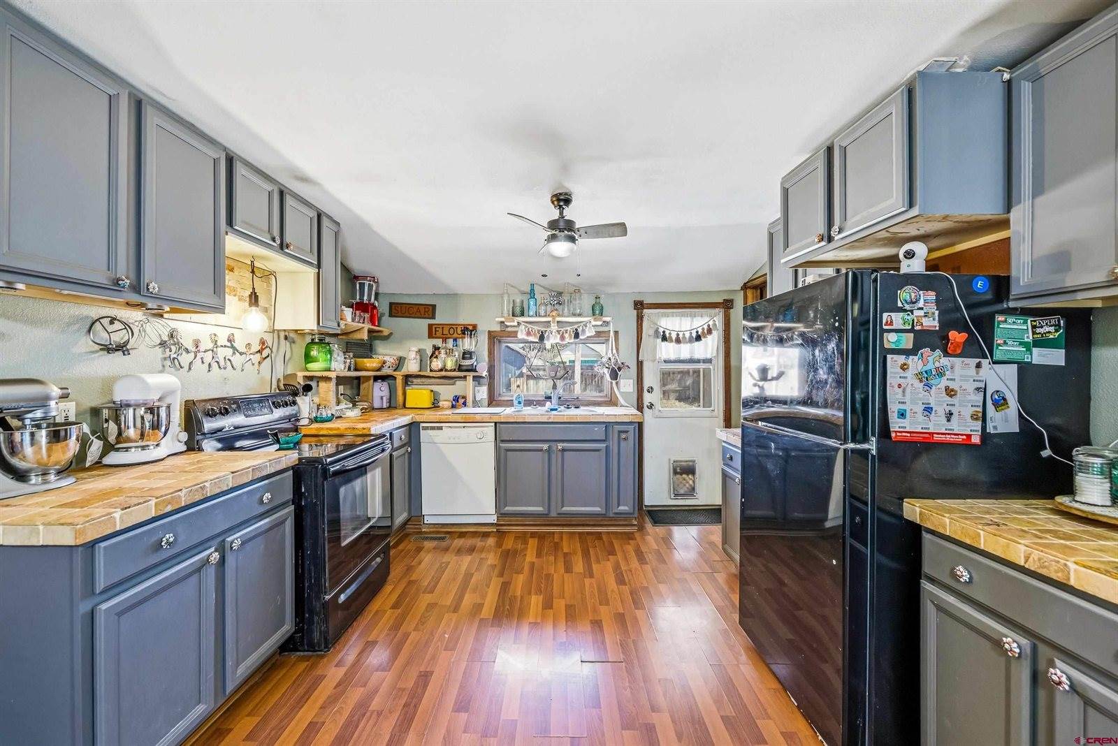 222 Dodge Street, Delta, CO 81416