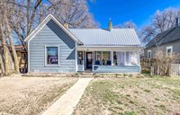 222 Dodge Street, Delta, CO 81416