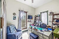 222 Dodge Street, Delta, CO 81416