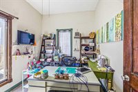 222 Dodge Street, Delta, CO 81416