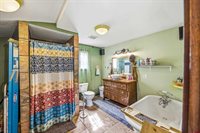 222 Dodge Street, Delta, CO 81416