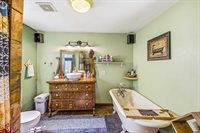 222 Dodge Street, Delta, CO 81416