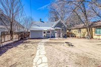 222 Dodge Street, Delta, CO 81416