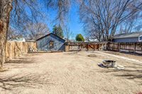222 Dodge Street, Delta, CO 81416