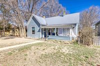 222 Dodge Street, Delta, CO 81416