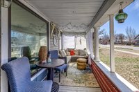 222 Dodge Street, Delta, CO 81416