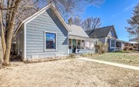 222 Dodge Street, Delta, CO 81416