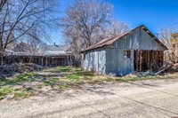 222 Dodge Street, Delta, CO 81416