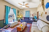 222 Dodge Street, Delta, CO 81416