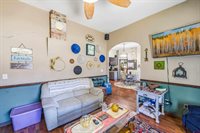 222 Dodge Street, Delta, CO 81416