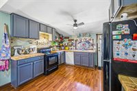 222 Dodge Street, Delta, CO 81416