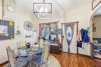 222 Dodge Street, Delta, CO 81416