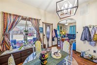 222 Dodge Street, Delta, CO 81416