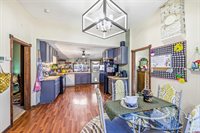 222 Dodge Street, Delta, CO 81416