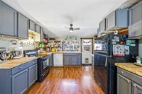 222 Dodge Street, Delta, CO 81416