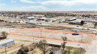 320 West Railroad Avenue, Ulysses, KS 67880