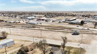 320 West Railroad Avenue, Ulysses, KS 67880