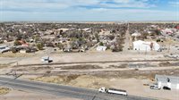 320 West Railroad Avenue, Ulysses, KS 67880
