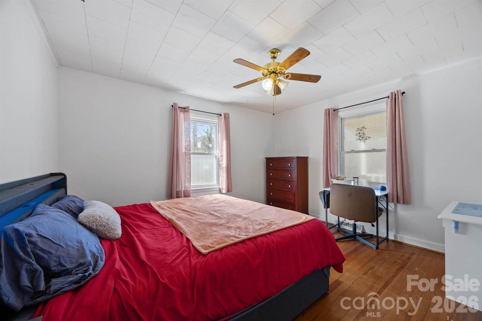 264 Church Street, Marion, NC 28752