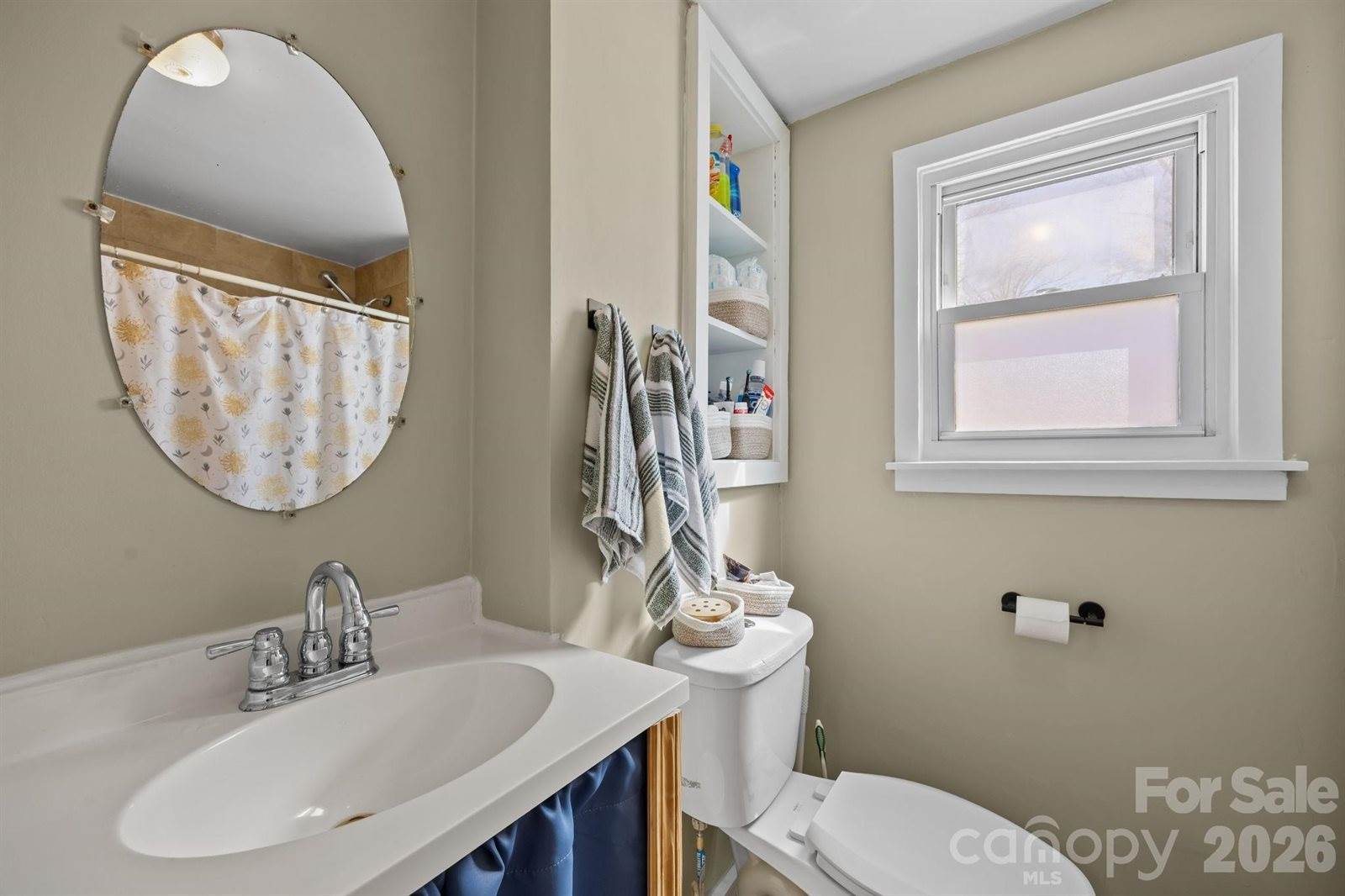 264 Church Street, Marion, NC 28752