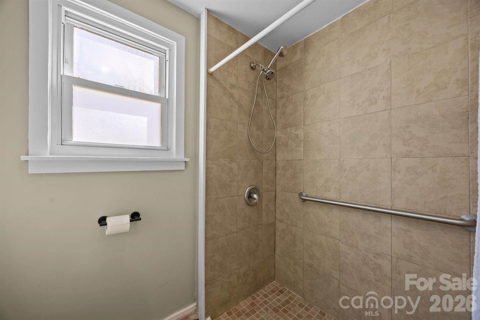 264 Church Street, Marion, NC 28752