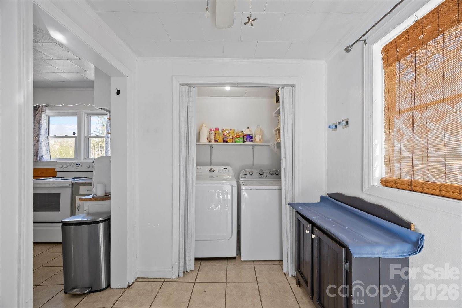 264 Church Street, Marion, NC 28752