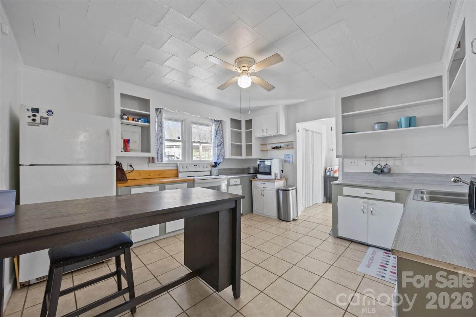 264 Church Street, Marion, NC 28752