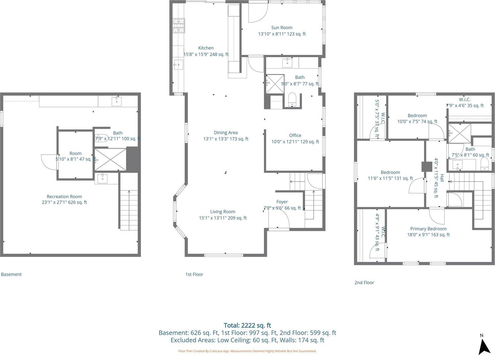 1012 Pierre Street, Manhattan, KS 66502