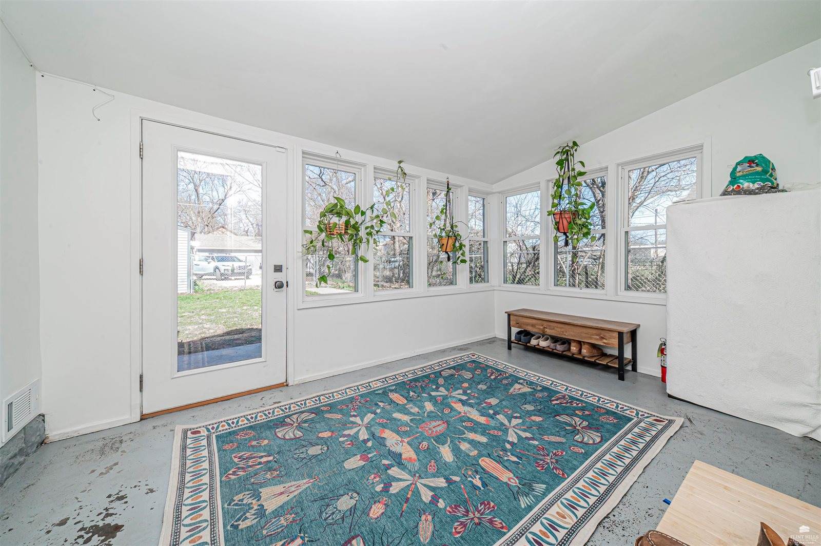 1012 Pierre Street, Manhattan, KS 66502
