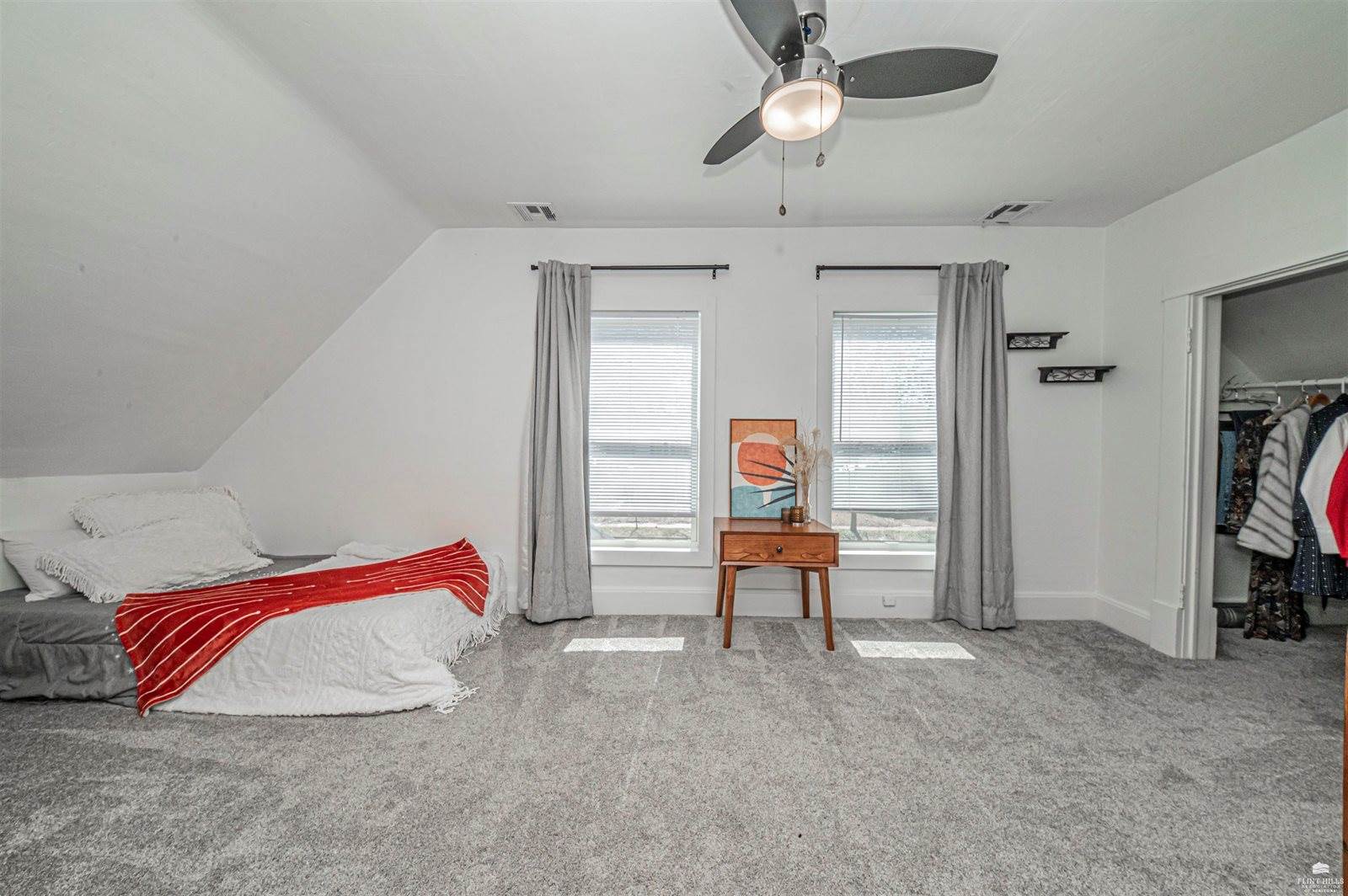 1012 Pierre Street, Manhattan, KS 66502