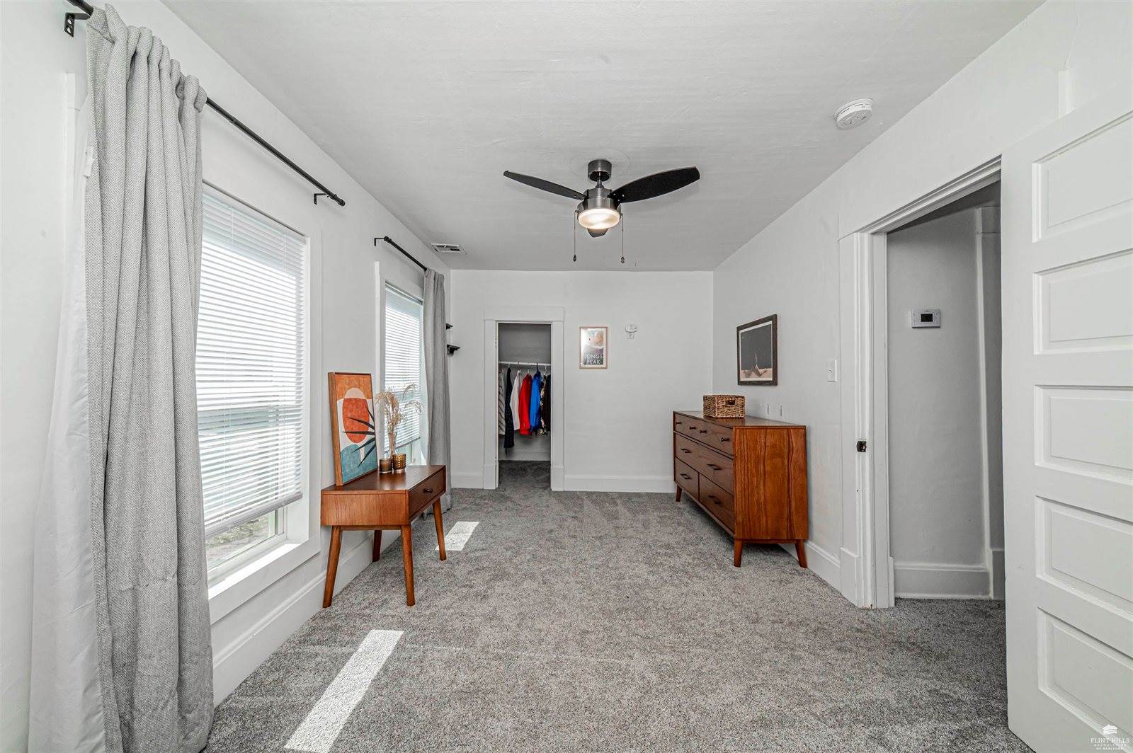1012 Pierre Street, Manhattan, KS 66502