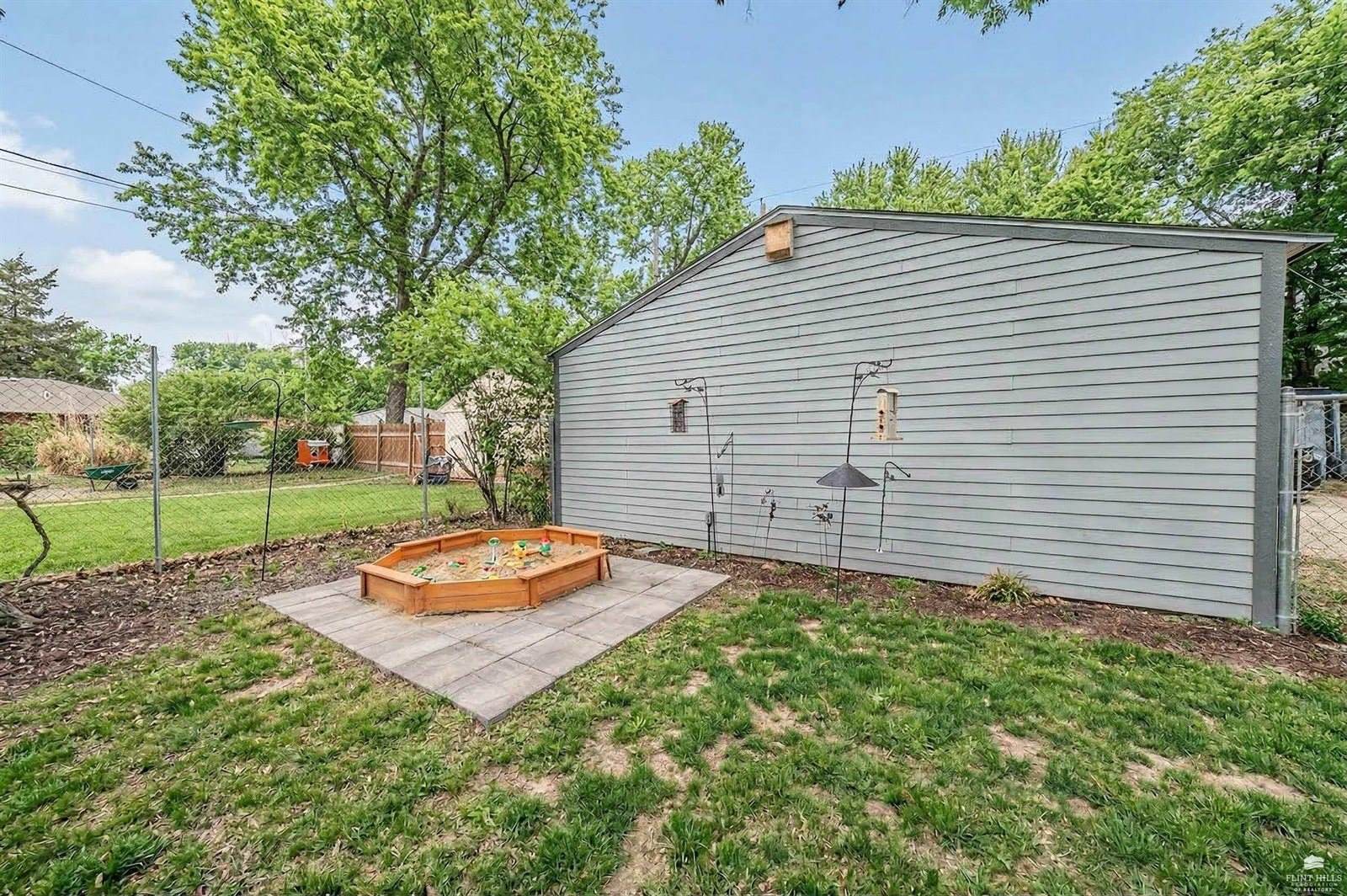 1012 Pierre Street, Manhattan, KS 66502