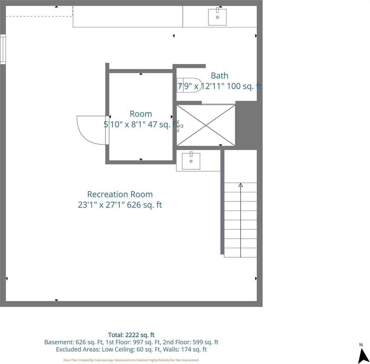1012 Pierre Street, Manhattan, KS 66502