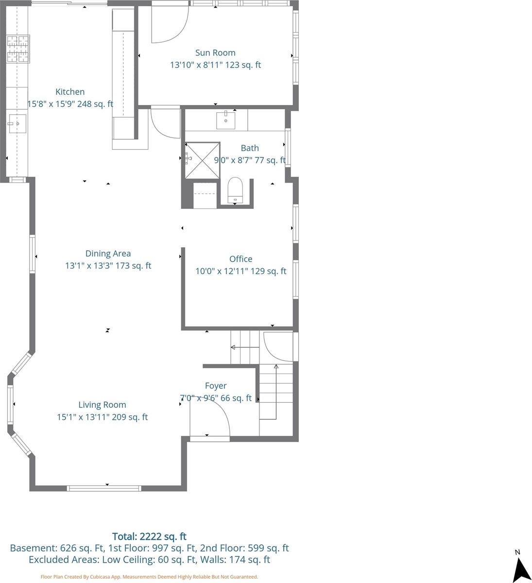 1012 Pierre Street, Manhattan, KS 66502