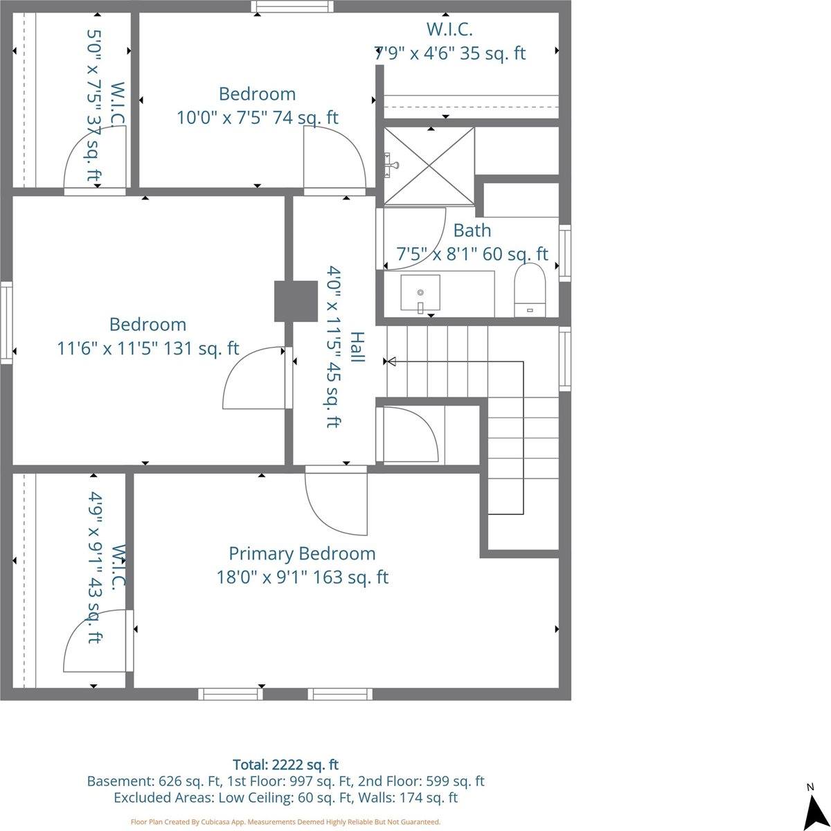 1012 Pierre Street, Manhattan, KS 66502