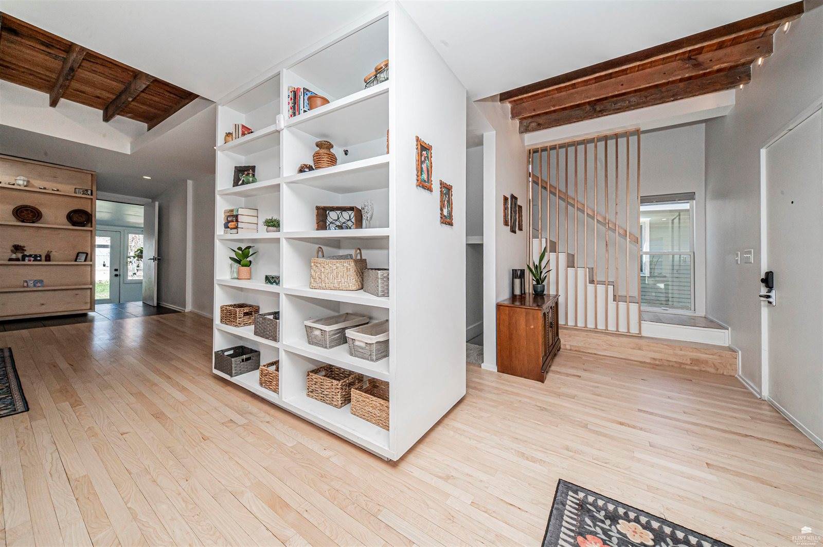 1012 Pierre Street, Manhattan, KS 66502
