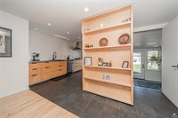 1012 Pierre Street, Manhattan, KS 66502
