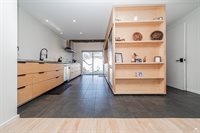 1012 Pierre Street, Manhattan, KS 66502