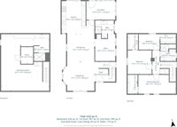 1012 Pierre Street, Manhattan, KS 66502