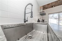 1012 Pierre Street, Manhattan, KS 66502