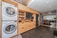 1012 Pierre Street, Manhattan, KS 66502