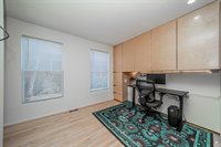 1012 Pierre Street, Manhattan, KS 66502