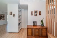 1012 Pierre Street, Manhattan, KS 66502