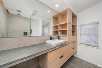 1012 Pierre Street, Manhattan, KS 66502