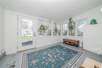 1012 Pierre Street, Manhattan, KS 66502