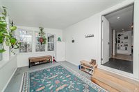 1012 Pierre Street, Manhattan, KS 66502
